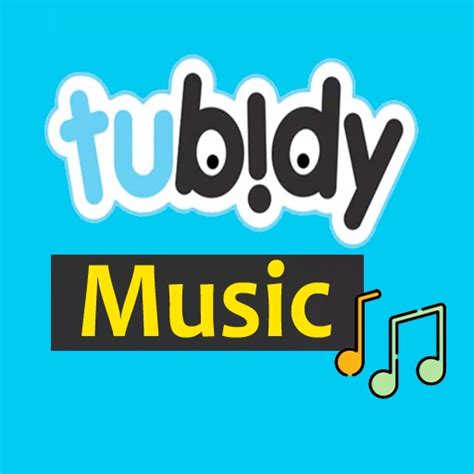 tubity.com mp3 downloads|Tubidy MP3 Music Download